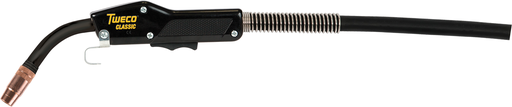 CLASSIC NO. 3 MIG GUN