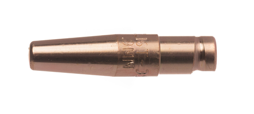 Tweco® .035" X 0.044" Bore EL16T Series Contact Tip