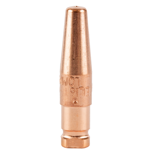 EL16T-045 TIPS