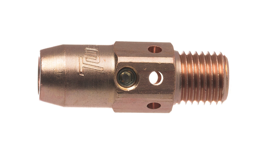 TWE54P