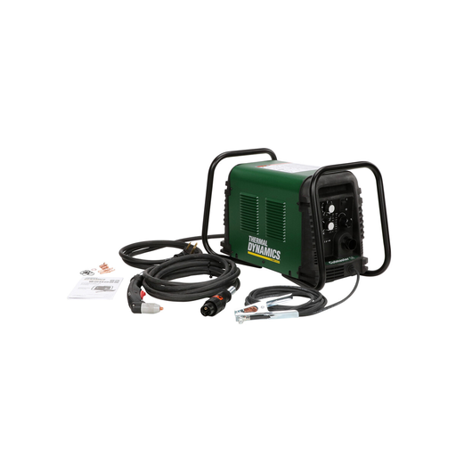 THD CUTMASTER 58