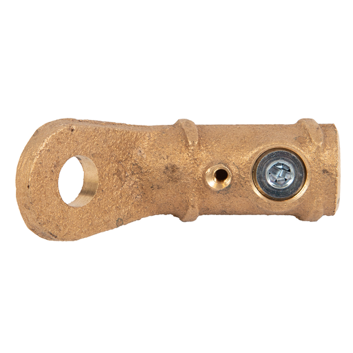 Tweco® Ball-Point Lug 40-45