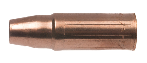 MIG NOZZLE EL24I-37 3/8