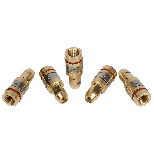 WS54BHD-16 DIFFUSER