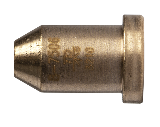Thermal Dynamics® Air Gouging Tip, 0.073" Orifice
