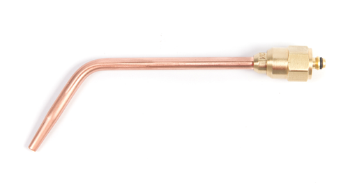 VIC 2-W-J WELD/TIP