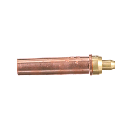 VIC6700C0716