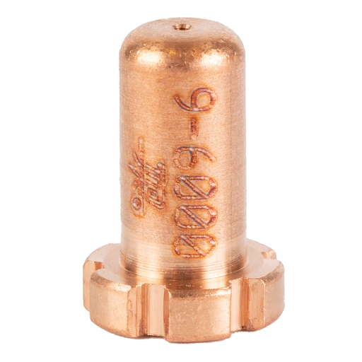 T/D 9-6000 TIP