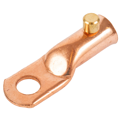 Tweco® Weldskill® Hammer Lugs, WS-120H, Package of 5