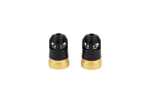 Victor® Check Valve Repair Package