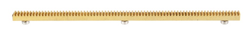 Victor®Rack Kit (32 pitch)
