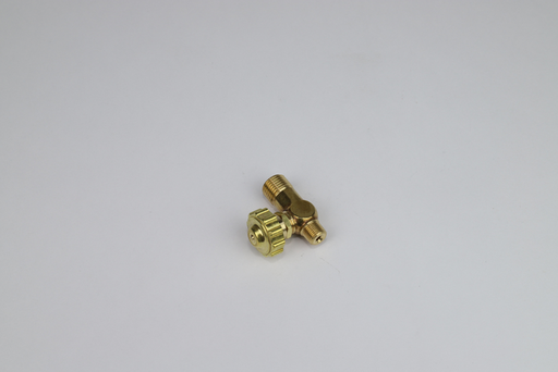Victor® Control Valve 1035