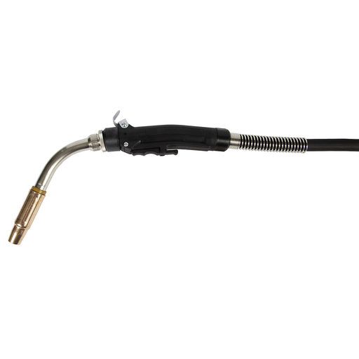 ELC415M-116 GUN&CABLE