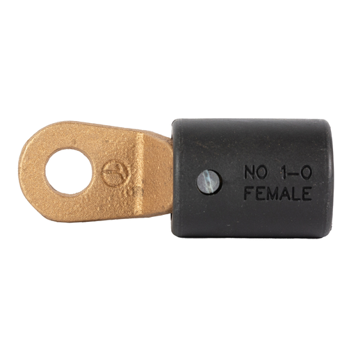TW-1 CONNECTOR