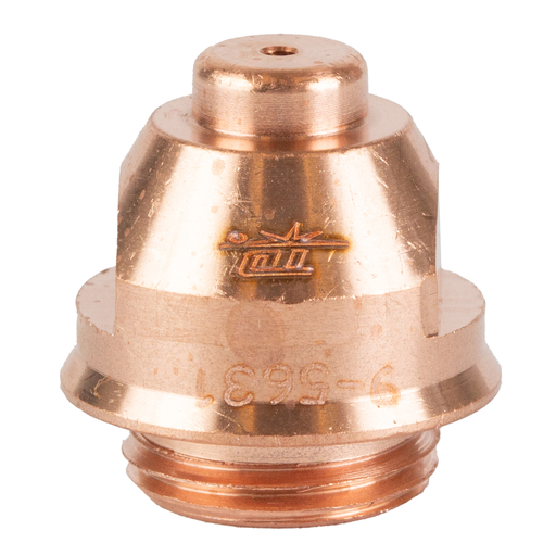 Thermal Dynamics® Tip Air .043" Orifice