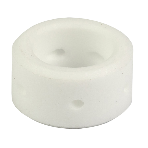 ESAB® Swirl Baffle