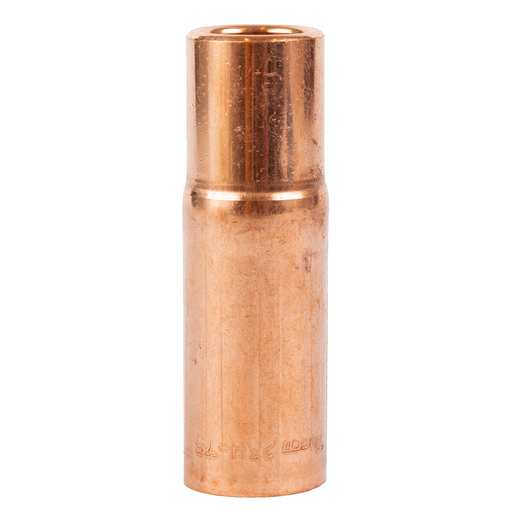 Tweco® 3/4" Standard Nozzle 23H75, Package of 2