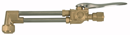 Victor®CA1350-CS Cutting Attachment, Clamshell