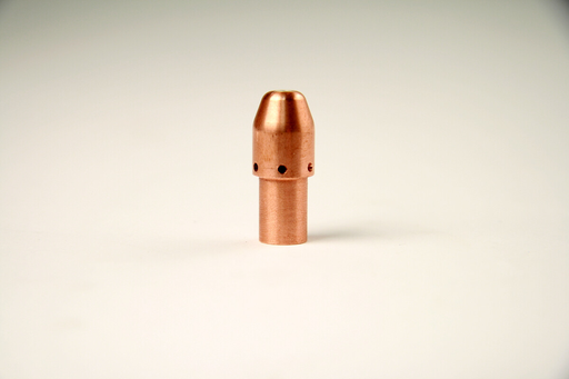 PT 37 ELECTRODE   100 AMP