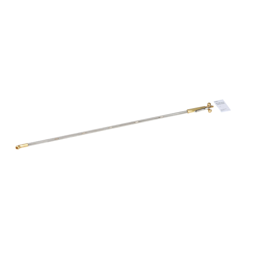 HC1161C 60" 75 DEGREE SCRAPPER