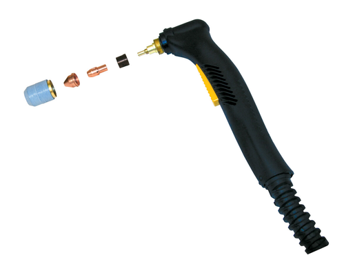 ESAB® Stand Off Guide for Plamarc® PT-32 Torch (60 Amp)