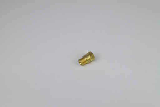 CTO CHECK VALVE