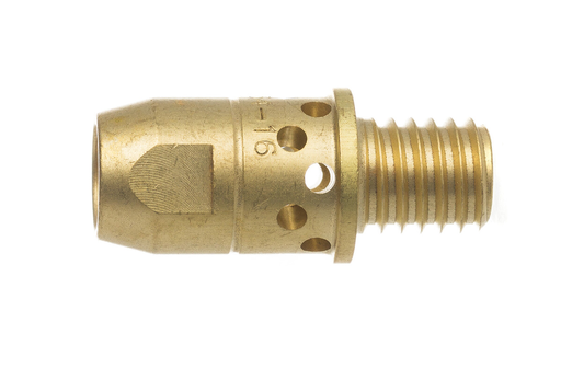 QTRW5416 GAS DIFFUSER