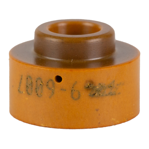 Thermal Dynamics® Gas Distributor is used for PCH-10/PCH-25