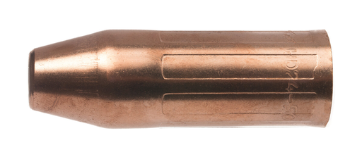 HEAVY DUTY NOZZLE SPRAYMASTER