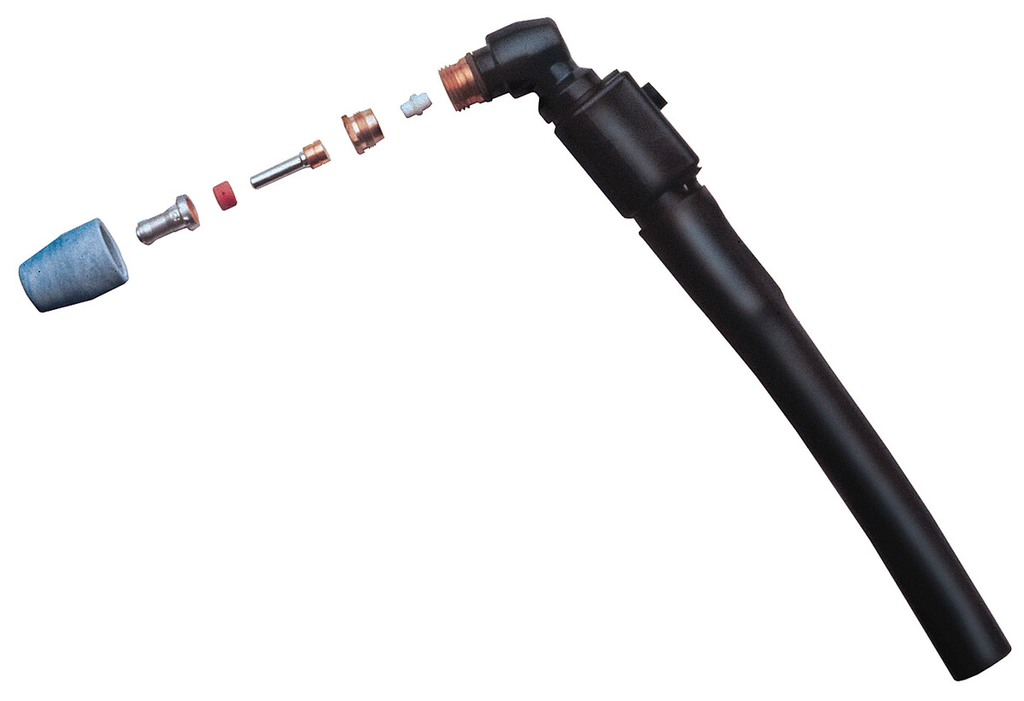 LTC20860