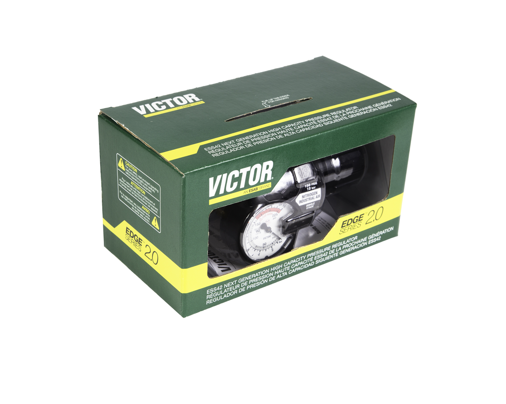 VIC0781-3614