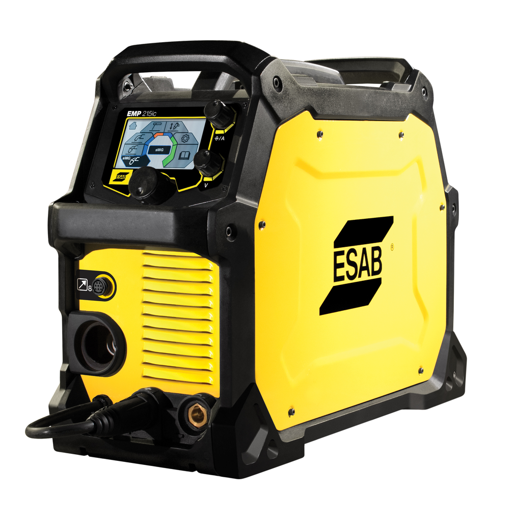 ESG0558102240