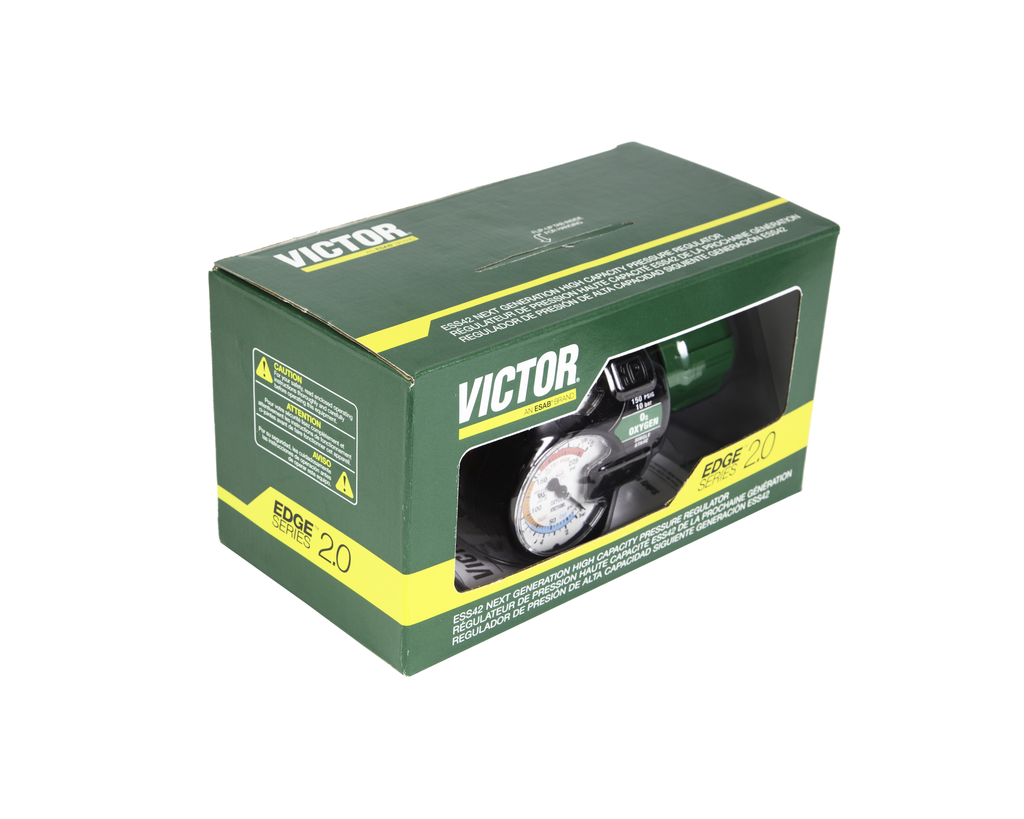 VIC0781-3601