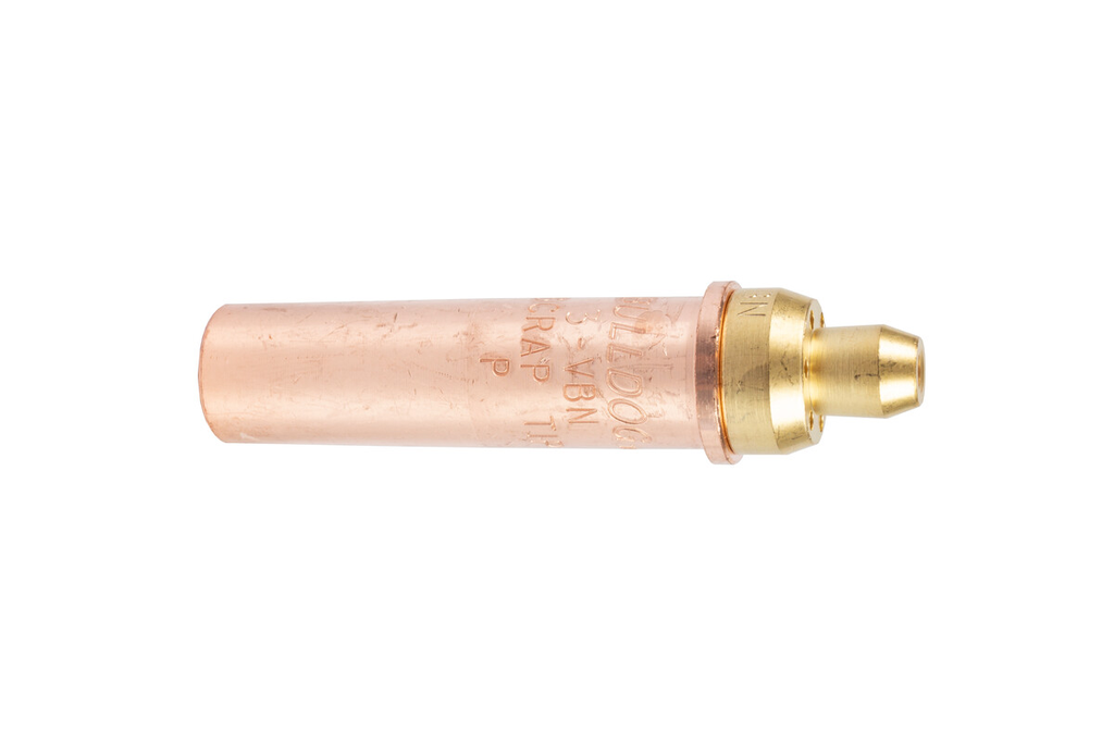 VIC6700C0713