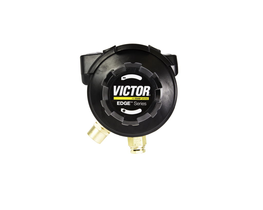 VIC0781-3614