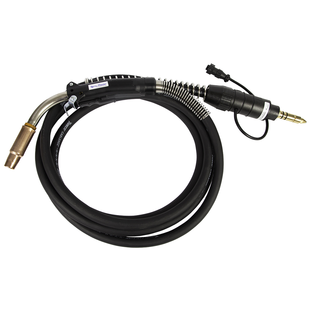 ESAMS415M116