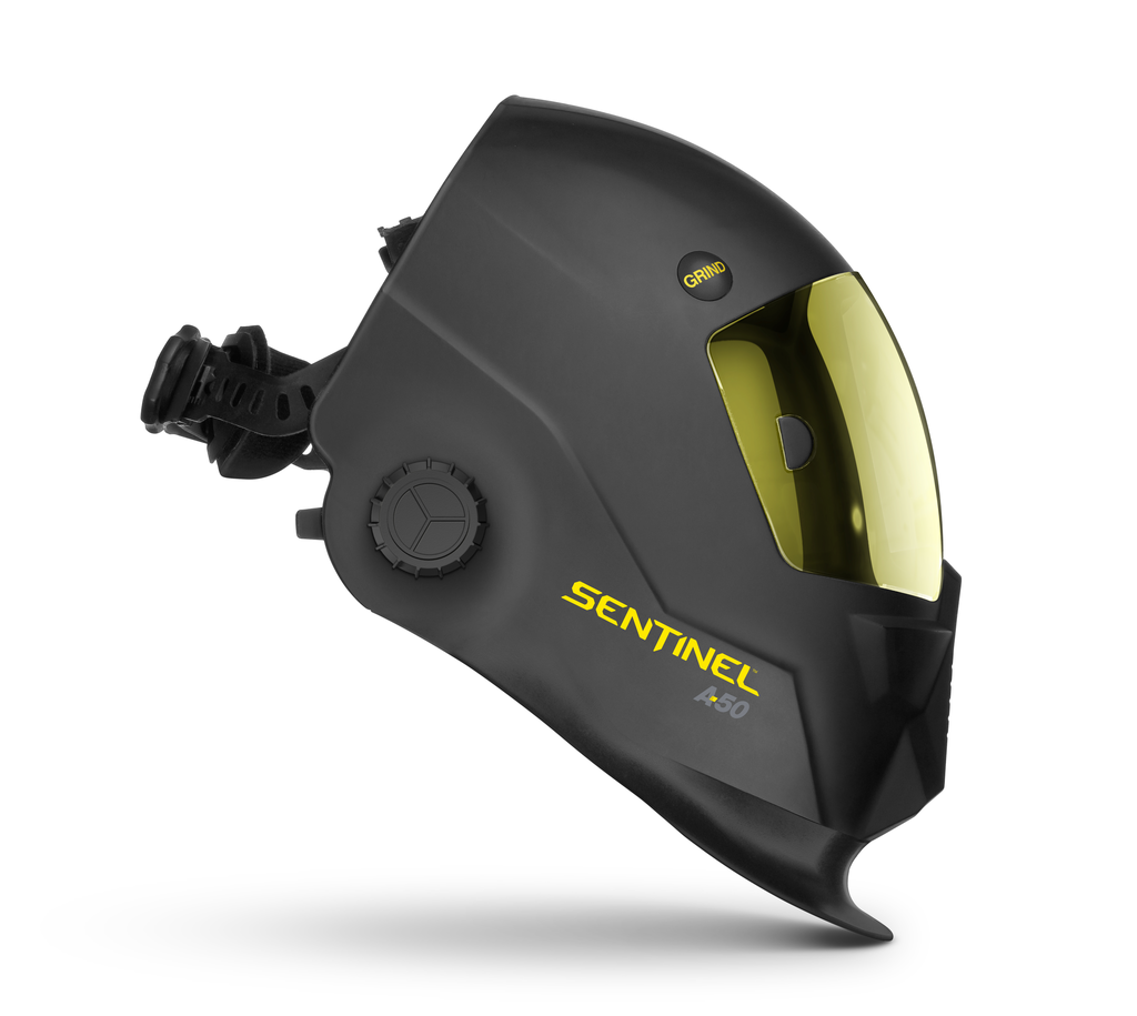 ESG0700000800