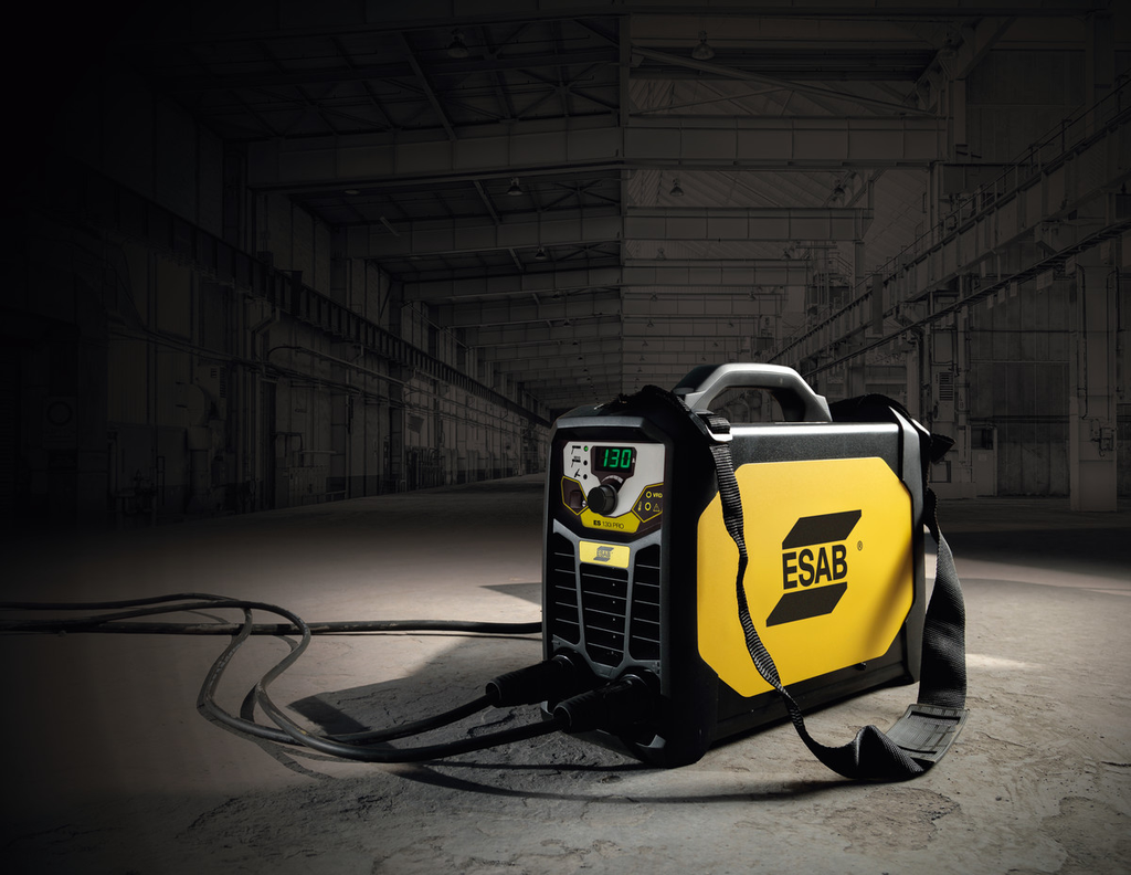 ESG0700500073