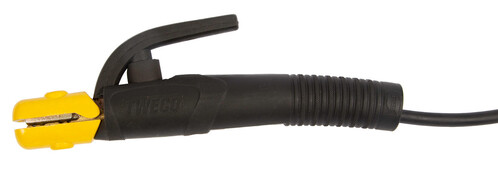ESAWS200E13
