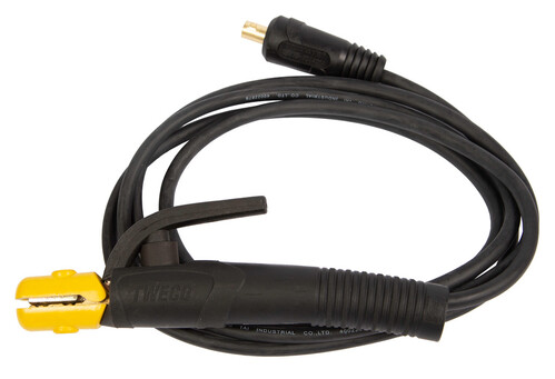 ESAWS200E13