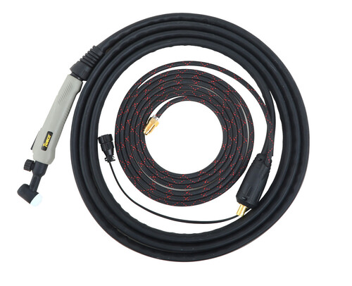 THEW4013802