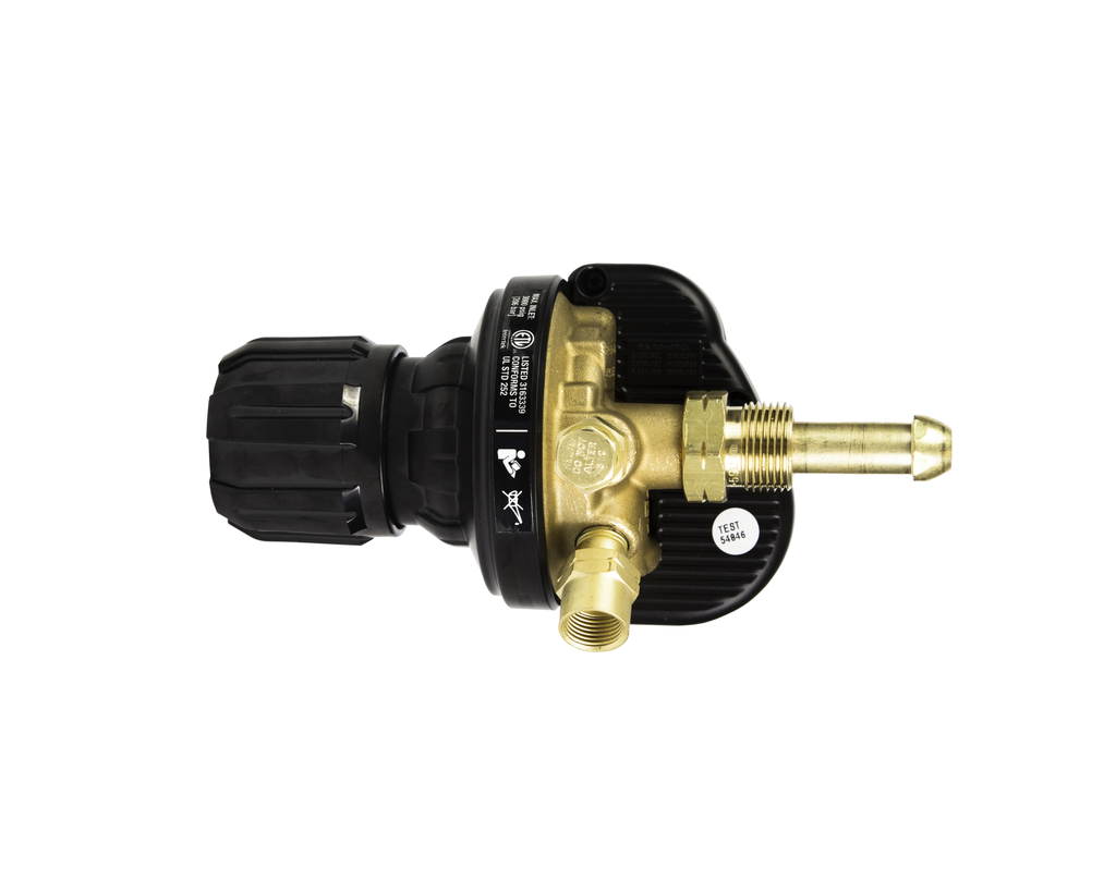 VIC0781-3614