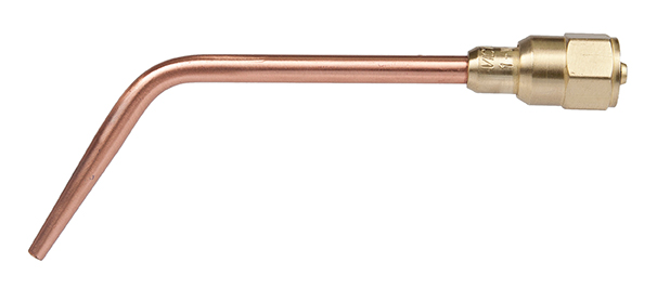 VIC0325-0083