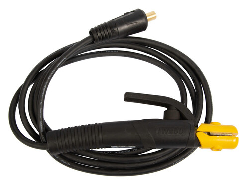 ESAWS200E13