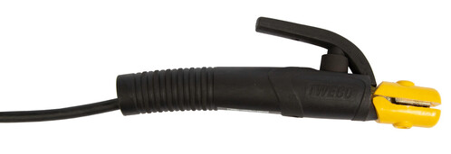 ESAWS200E13