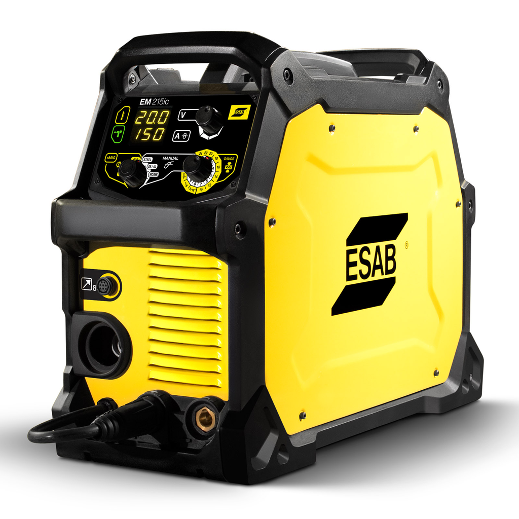 ESG0558102240