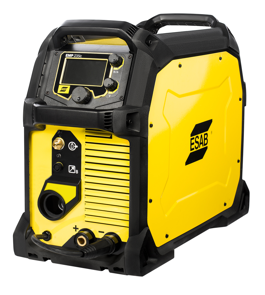 ESG0558012702