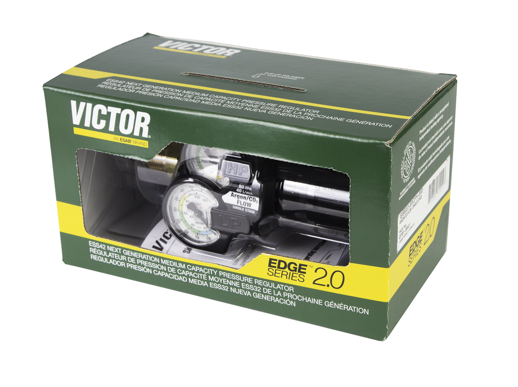 VIC0781-3641