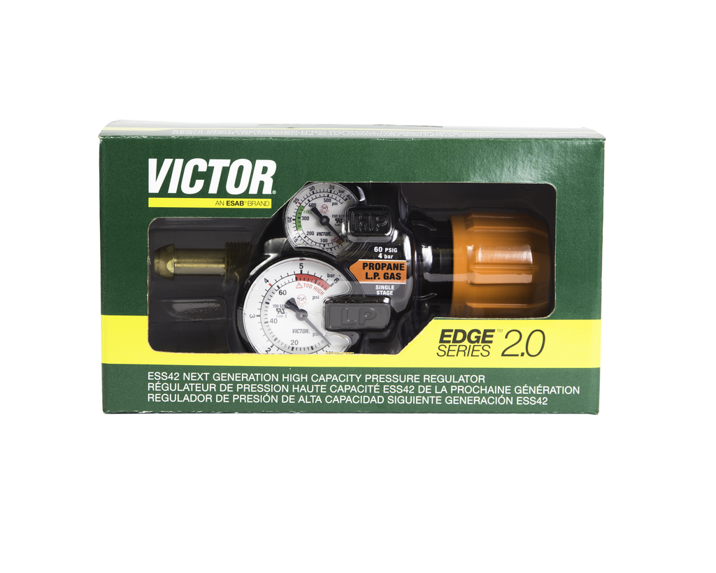 VIC07813606