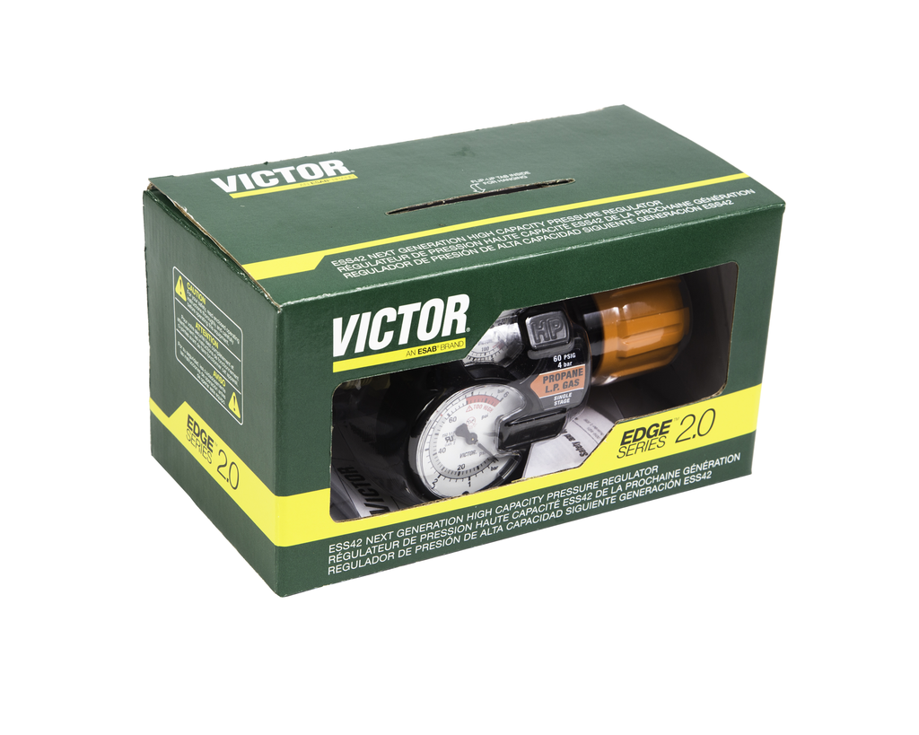 VIC07813606